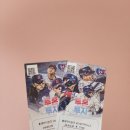 탑플레이스PC(인-312) | [야구] 240329/0330 롯데 VS NC (사직)