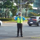 영화초교사거리 이미지