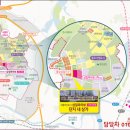 서충주모터스 이미지