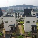 용천초등학교(병설) 이미지