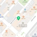 송도투데이공인중개사사무소 이미지