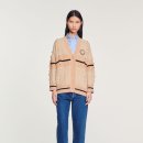 스마일 아울렛 이미지