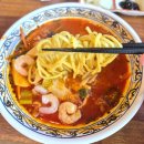 이비가짬뽕(광주수완점) | [광주 수완지구 맛집] 국물이 깔끔한 짬뽕 맛집, 도야짬뽕 광주수완점