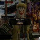 스탬프스토리즈 이미지