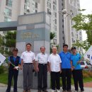 함열휴먼시아아파트 이미지