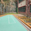 무학초등학교(병설유치원) 이미지