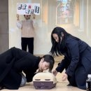 소사청소년센터 이미지