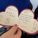 광산구-012 | [상하이 여행] 상하이 3박 4일 엄마와의 여행 1일차, 도심 산책