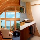 섬게스트하우스 이미지