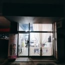 배방인셀덤 | 아산 배방 피부관리 : 천안아산인셀덤 제품 체험하기 [ 인셀덤 땡큐파워에이스 4호점 ]