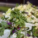 일루 퓨전한식 이미지