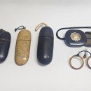 시선안경 이미지