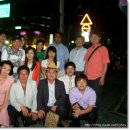 중앙대학교 예술대학원 이미지