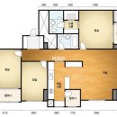 마곡타워공인중개사사무소 이미지