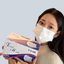 덴탈퍼스트 네이버블로그