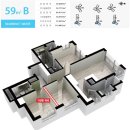 생활권16 이미지