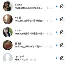 태림세탁소 | 10월