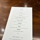 파스피 - 강남구 테헤란로 423 | 내 돈 내산 다산 파스타바 피테일(PTALE) 방문 후기