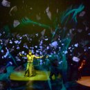 올댓크린 이미지