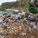 의성수지 이미지