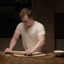 오렌케이크 이미지