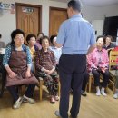 간석3동-20 이미지