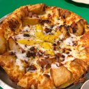 우노하우스 이미지