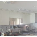 경남열린공인중개사사무소 이미지