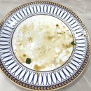 행복이농장 | [양주범석이농장 클로렐라 농부의 쌈채소]- 찐추천 후기