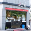 차이나소담 이미지