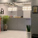 호텔 하이든(HOTEL HAYDN) 이미지