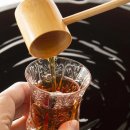 매일식품 이미지