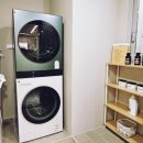 회천메디칼센터 이미지