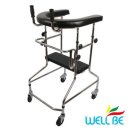 HM메디칼 이미지