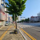 회원동315 이미지