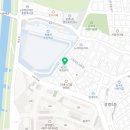 광명서초등학교 너부대로 35번길 이미지