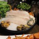 야경포차 이미지