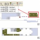 중계약국 이미지