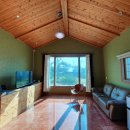 대길축산 이미지