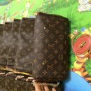 미스터원 이미지