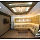 경희우정한의원 이미지