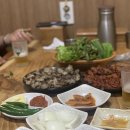 감문식육식당