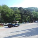 주작골주차장 이미지