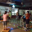 감삼시티약국 이미지