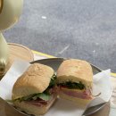 2020027 | [미아사거리 카페 맛집] “로드샌드위치” 미아사거리역점 내돈내산 방문후기