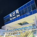 엘베강 | 찐 엘베강 후기! 나영석PD,김대명 왔다간 호프집