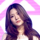 승하