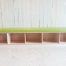 경동대부속유치원 이미지