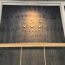 용산-154 이미지