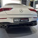 (주)춘천모터스 이미지